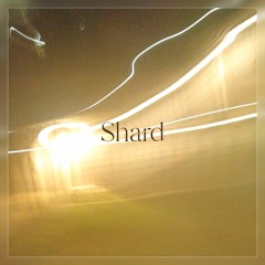 shard (demo)