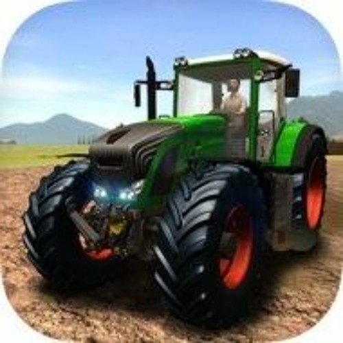 Stream Farming Simulator 12 Mod APK: How to Get Unlimited Money and  Vehicles from Lanehosyu | Listen online for free on SoundCloud