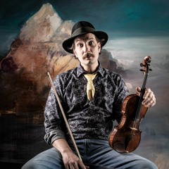 Der Einzige Tag An Dem Ich Singen Mag