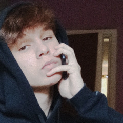 PICK ME UP