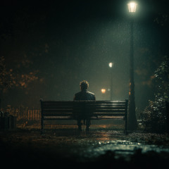 Свет ушедших дней