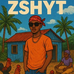 Zshyt (No hook)