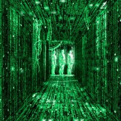 The Matrix