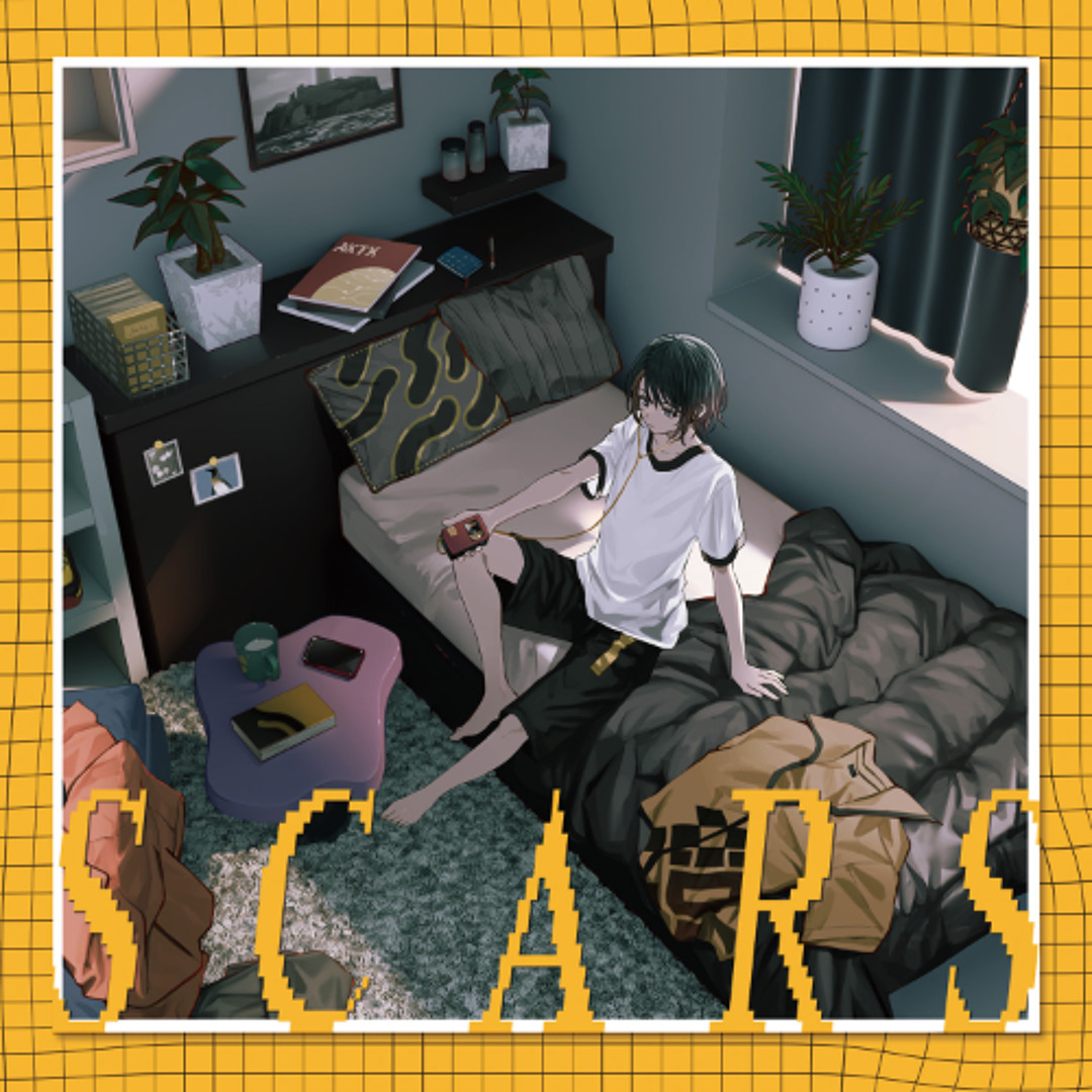 artworks-MlPdB1FT0cX5lZN3-