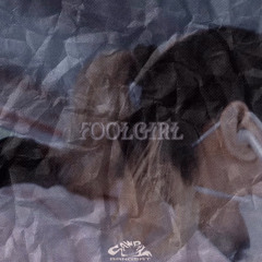 FOOLGIRL