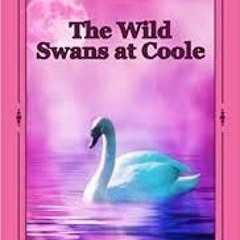 201209 Second Symphony