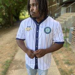 Meta - One Of The Greatest Remix