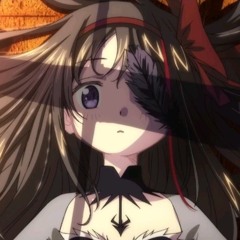 starts with j, ends in y