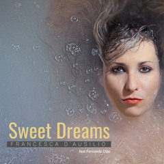 Sweet Dreams (feat. Fernando Dìaz)