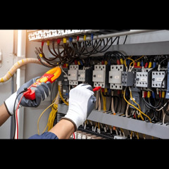 Tips For Electrical Safety At Home | FirstPoint Services
