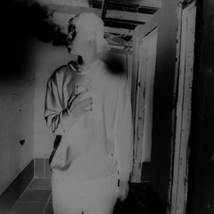 Shpittin(ft.rrex)