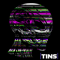 ThereIsNoSpace - Space1