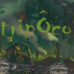 《Flexotek》 ☆ Banditos connexion