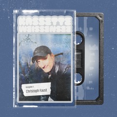 Copy of Kasette Weissensee Podcast
