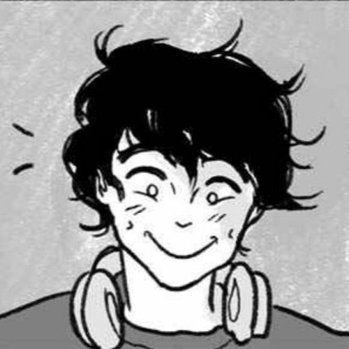 "Suddenly I feel tears in my eyes..," Charlie Spring-Heartstopper Audio