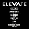 Descargar video: ELEVATE 3rd May 2024