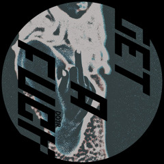 DO3R - Get A Fuck (Original Mix)