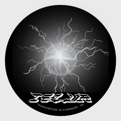 PREMIERE: Alicea & Schott - Volt [Telur Records]
