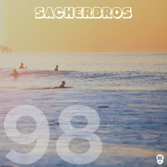 tape #98 • SacherBros