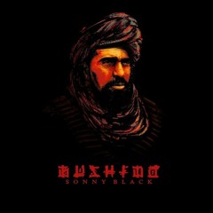 Instrumental | Nie ein Rapper II