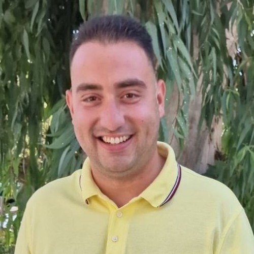 Γιάννης Ρώτας στη Νατάσα Παμπρή 02-10-24