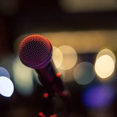 A Bar To Thank (Full-Band Demo)