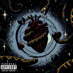 PYTHON (feat. Shokk) (prod. purls)