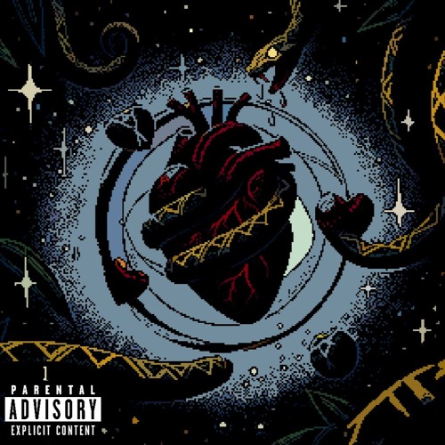 TIMEZONE (prod. Shango)