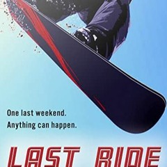 Angels (Last Ride: The Movie)