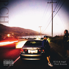 PCH (prod.Kreesta)