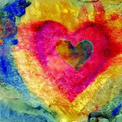 Love Train