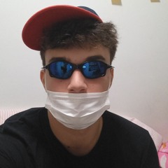BEAT DO QUARTO FANTÁSTICO ( DJ'S LEO DA DZ7 , KS , PARAVANI E GUH MDK ) SO TIJOLADA (12