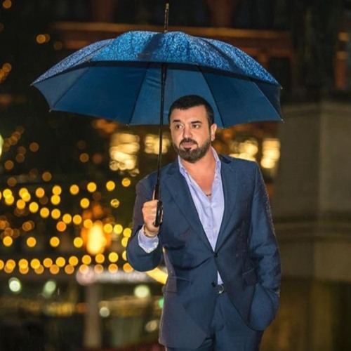 Stream هيثم يوسف أشوفك حلم موسيقى By Haitham Yousif هيثم يوسف أمير الحب Listen Online For Free On Soundcloud