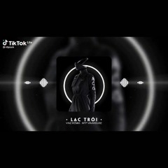 Lạc Trôi Remix - Runaway - Vinz Remix - Nhạc Hot TikTok Hiện Nay I TMK_MUSIC