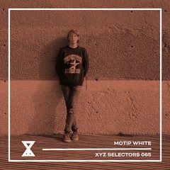 XYZ Selectors 065 - Motip White