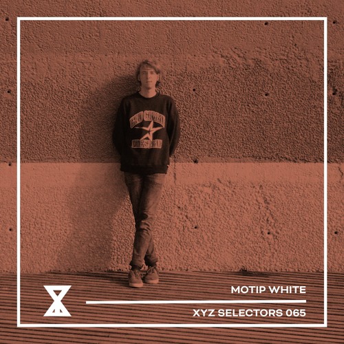XYZ Selectors 065 - Motip White