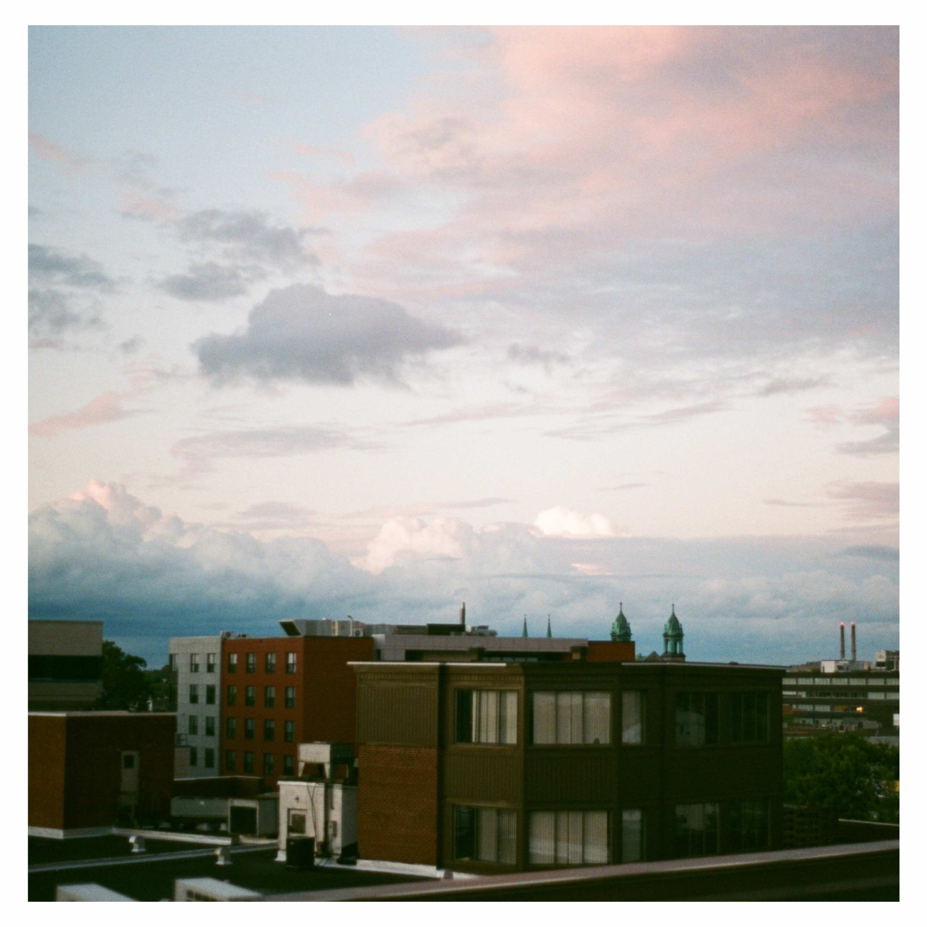 Free City Radio