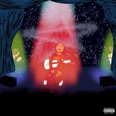 Mad Star