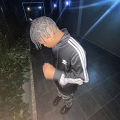 GRITS Freestyle! (prod.J8DON)