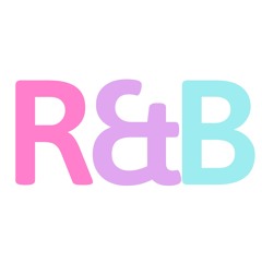 Strictly R&B Mix - NOSTALGIA (LATE 2000s SINGALONGS) [MOSTLY CLEAN]