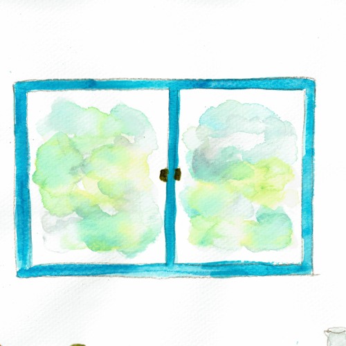 Stream はじまり ジューンベリー 珈琲と髪やまのはライヴ 2 16 By チクタクボンボン Listen Online For Free On Soundcloud Stream はじまり ジューンベリー 珈琲と髪やまのはライヴ 2 16 By チクタクボンボン Listen Online For Free On Soundcloud