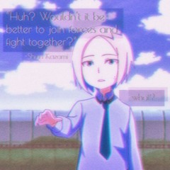 "Down" super old unrelease song