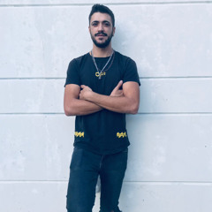 GGROOVEDj EL.CLUB set 1