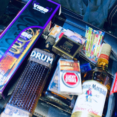 MIXTAPE !! #NAMANTERANGANK