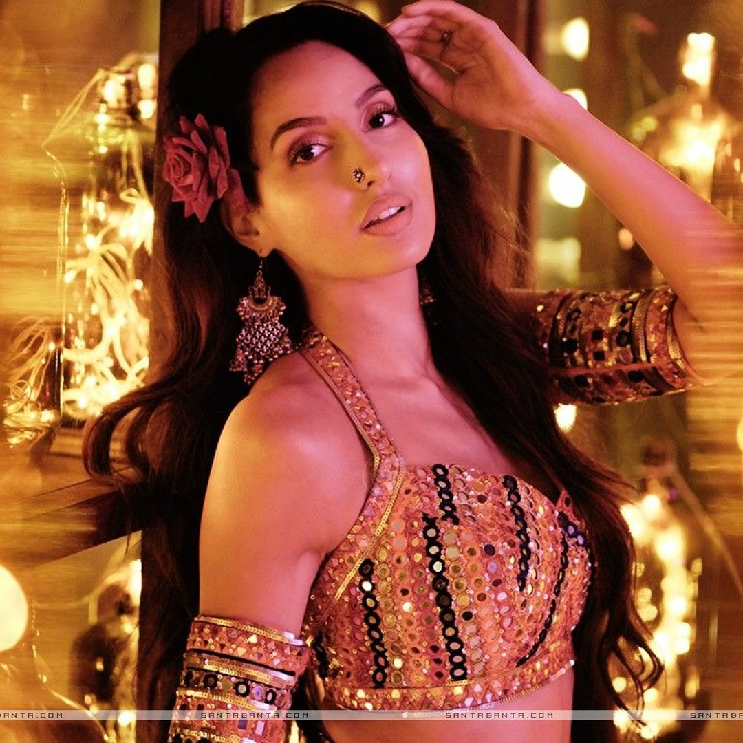 Kusu Kusu Song Ft Nora Fatehi