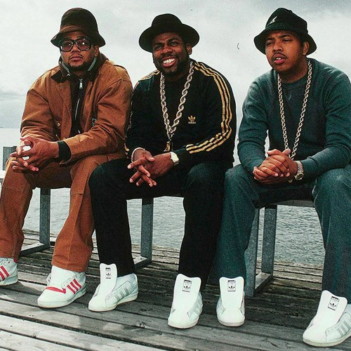 It’s Like A Mashup