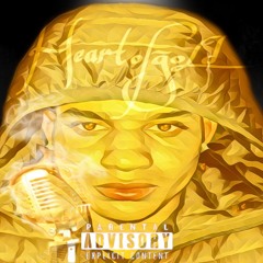 Tell Me Why(Die Young)