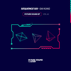 Sai Kung (Radio Edit)