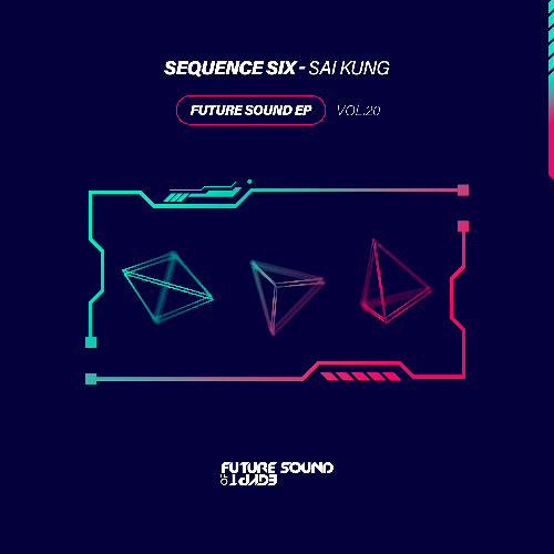 Sai Kung (Radio Edit)