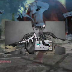 fallout (kita dull dreamnote)